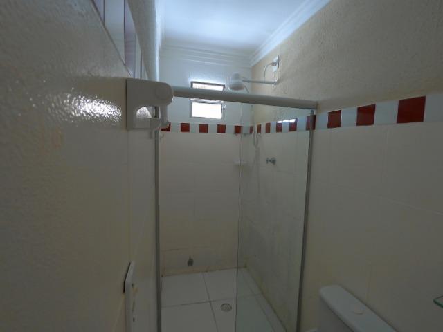 Pousada na Atalaia - Foto 10