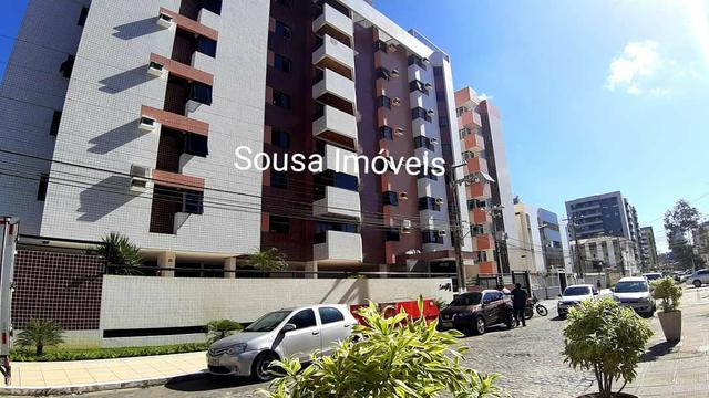 Cobertura duplex! 246 metros, com vista para o mar!