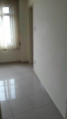 Sala Comercial para Alugar, 50 m² por R$ 1.000/Mês - Foto 2