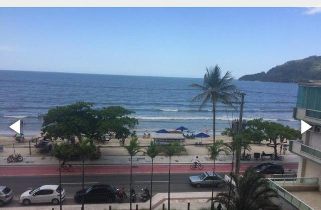 Frente Mar Ed. Salvador Dali ! - Foto 5