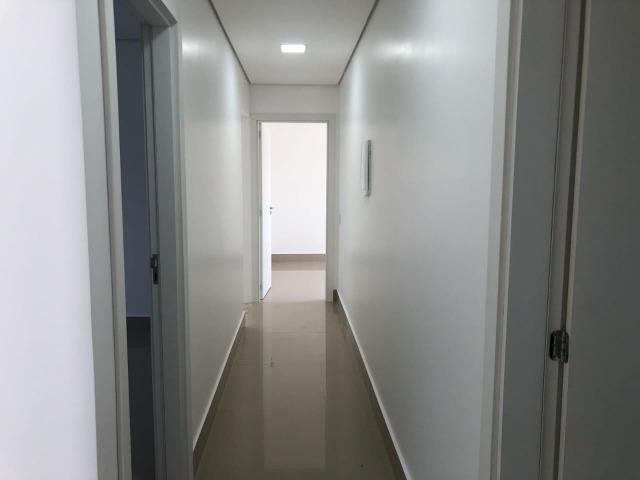 Excelente casa com fino acabamento! - Foto 4
