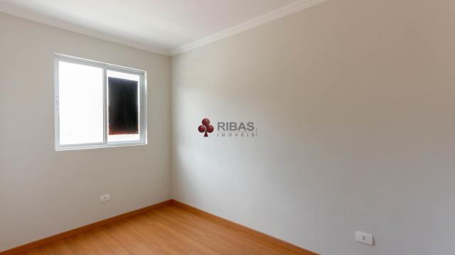 Apartamento à venda com 2 dormitórios em Cidade industrial, Curitiba cod:15053 - Foto 8