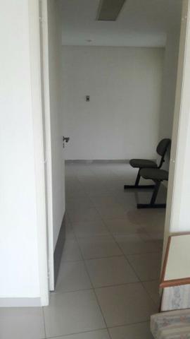 Sala Comercial para Alugar, 50 m² por R$ 1.000/Mês - Foto 16