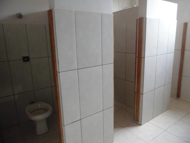 Galpão Comercial - 901 Sul - Foto 4