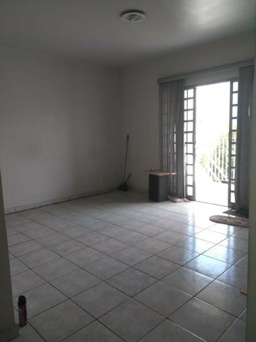 QNA 32 Sobrado Taguatinga Norte - Foto 7