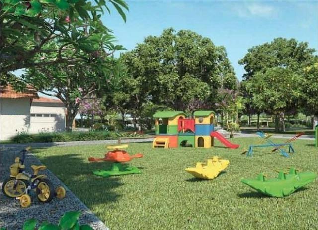 Quartier Marica -excelente localização valor e condiçôes de financiamento ligue - Foto 12