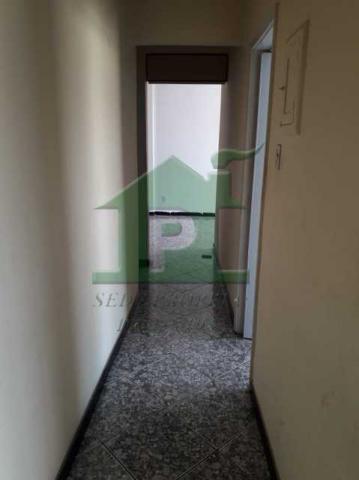 Apartamento para alugar com 2 dormitórios em Madureira, Rio de janeiro cod:VLAP20233 - Foto 10