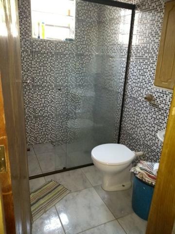 Esta ja vem ate com banheira e o precinho tá uma maravilha (rogerio) - Foto 10