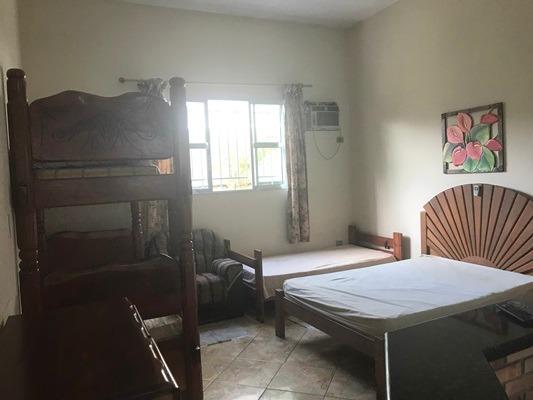 Pousada em Ubatuba, com ponto comercial, e 11 apartamentos, frente a praia da maranduba - Foto 2