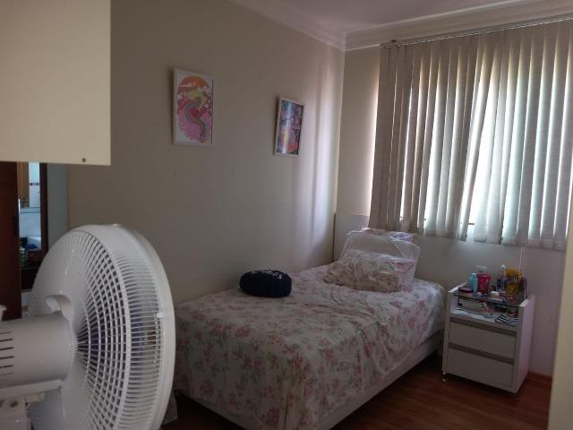 Oportunidade na Vicente Pires! Sobrado com lazer completo - Foto 4