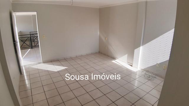 Cobertura duplex! 246 metros, com vista para o mar! - Foto 15