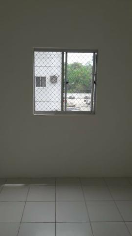 Apto Neo colori Mario Covas 2/4 R$ 155mil 2 andar nascente 981756577 - Foto 11