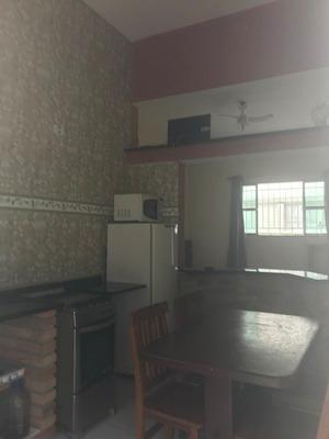 Pousada em Ubatuba, com ponto comercial, e 11 apartamentos, frente a praia da maranduba - Foto 5