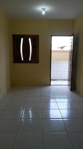 Alugo excelente Apartamento no bom sucesso próximo a Avenida Augusto dos anjos - Foto 5