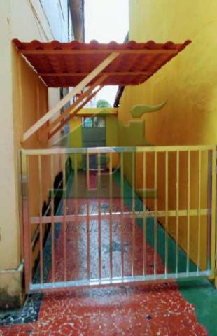 Apartamento à venda com 2 dormitórios em Irajá, Rio de janeiro cod:VLAP20216 - Foto 7