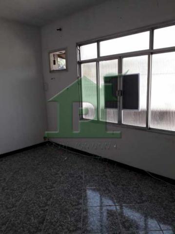 Apartamento para alugar com 2 dormitórios em Madureira, Rio de janeiro cod:VLAP20233 - Foto 9