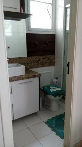 Apartamento à venda com 3 dormitórios em Centro, Canoas cod:9904888 - Foto 16