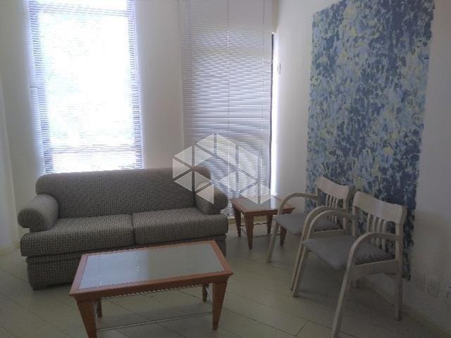 Escritório à venda em Boa vista, Porto alegre cod:9905156 - Foto 3