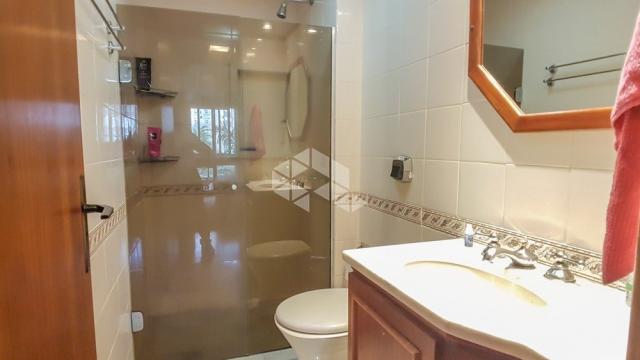 Apartamento à venda com 3 dormitórios em Santa cecília, Porto alegre cod:9888160 - Foto 12