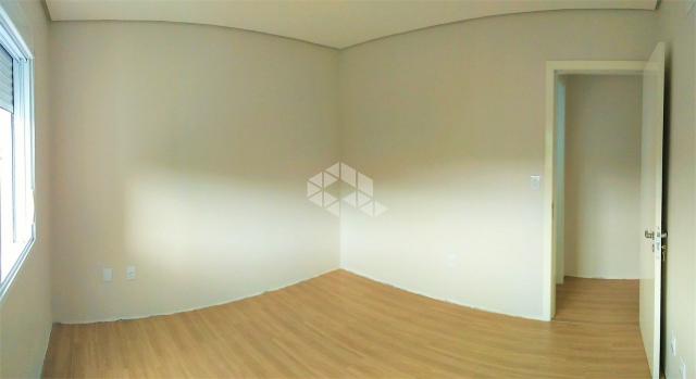 Apartamento à venda com 2 dormitórios em Verona, Bento gonçalves cod:9903197 - Foto 16