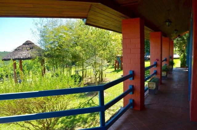 Chácara à venda em Potreiro grande, Montenegro cod:9889994 - Foto 7