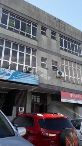 Loja comercial à venda em Vila parque brasília, Cachoeirinha cod:9889425