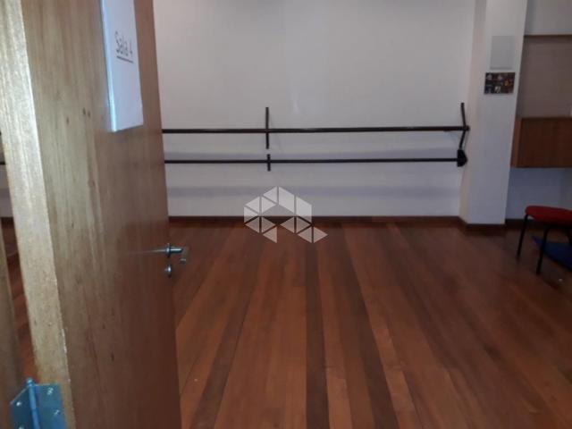 Prédio inteiro à venda em Jardim botânico, Porto alegre cod:PR0183 - Foto 20