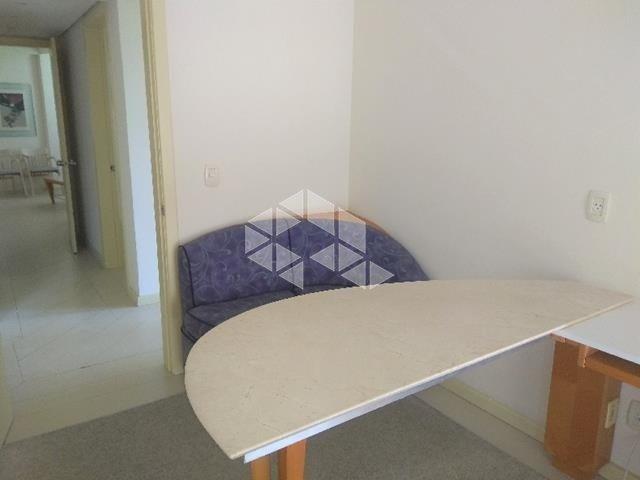 Escritório à venda em Boa vista, Porto alegre cod:9905156 - Foto 8
