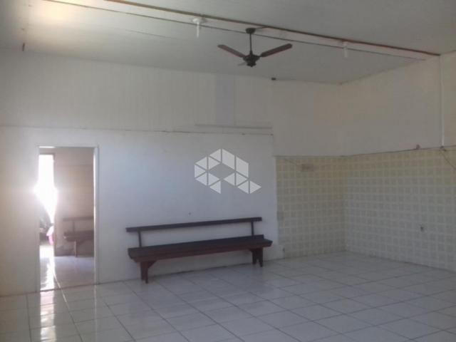 Galpão/depósito/armazém à venda em São luis, Canoas cod:PA0093 - Foto 9