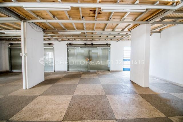 Loja comercial à venda em Alto petrópolis, Porto alegre cod:LO0406 - Foto 2