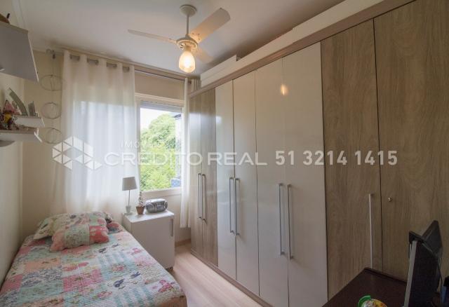 Apartamento à venda com 3 dormitórios em Santo antônio, Porto alegre cod:9888193 - Foto 7
