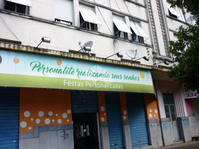 Loja comercial à venda em Passo da areia, Porto alegre cod:LO0374 - Foto 12