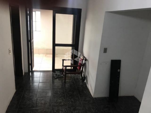 Apartamento à venda com 2 dormitórios em Cristal, Porto alegre cod:AP15677 - Foto 15