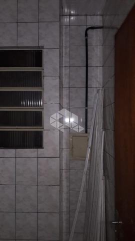 Loja comercial à venda em Vila parque brasília, Cachoeirinha cod:9889425 - Foto 11