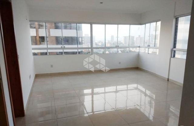 Apartamento à venda com 2 dormitórios em Beira mar, Tramandaí cod:9904320 - Foto 2