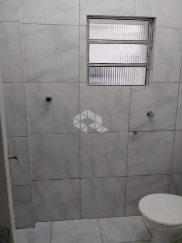 Escritório à venda em Centro histórico, Porto alegre cod:9888206 - Foto 14