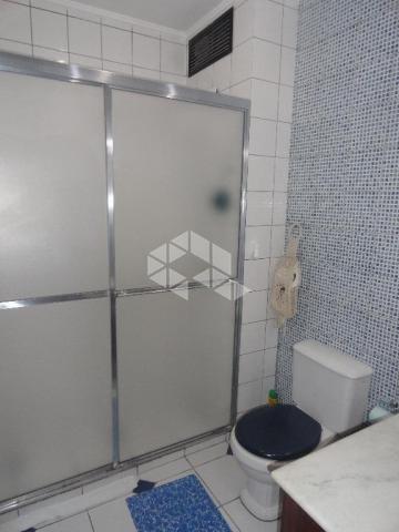 Casa à venda com 3 dormitórios em Cavalhada, Porto alegre cod:9893126 - Foto 8