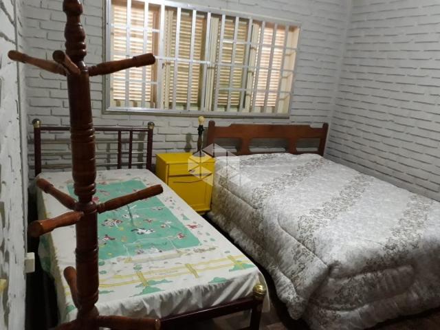 Casa à venda com 4 dormitórios em Rainha do mar, Xangri-lá cod:9888168 - Foto 3