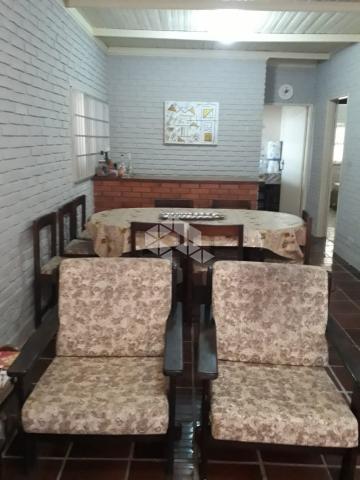 Casa à venda com 4 dormitórios em Rainha do mar, Xangri-lá cod:9888168 - Foto 10