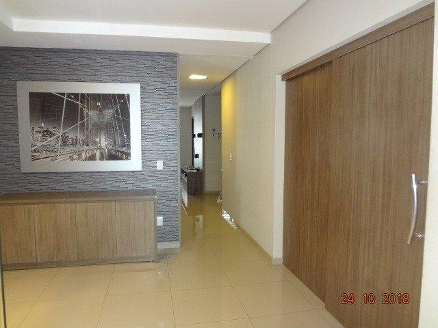 Casa fundo hosp santa rosa 550 mil - Foto 5