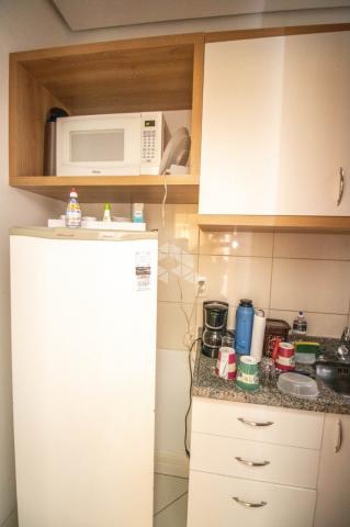 Escritório à venda em Centro histórico, Porto alegre cod:9890193 - Foto 14
