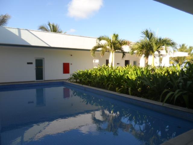 Casa a Venda no Paiva com 6 Quartos sendo 5 Suítes + DCE e Lazer Completo - Foto 4