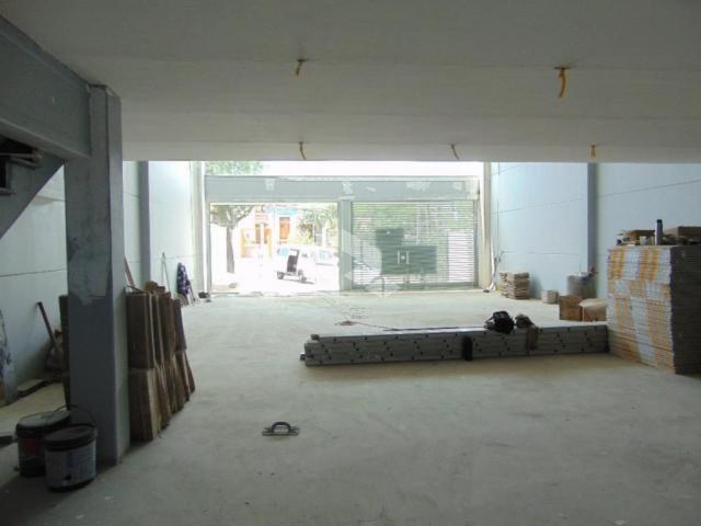 Loja comercial à venda em Vila ipiranga, Porto alegre cod:LO0393 - Foto 13