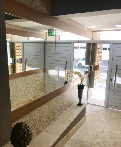 Apartamento à venda com 2 dormitórios em Beira mar, Tramandaí cod:9904320 - Foto 12
