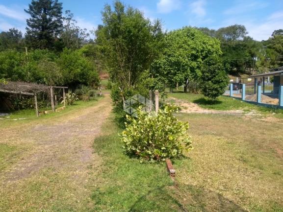 Terreno à venda em Jardim américa, São leopoldo cod:9887675 - Foto 9