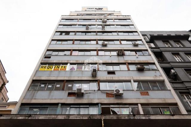 Escritório à venda em Centro histórico, Porto alegre cod:9905928 - Foto 7