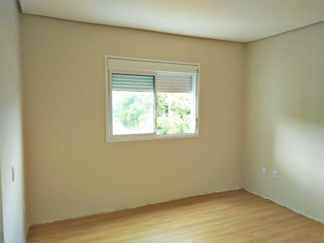 Apartamento à venda com 2 dormitórios em Verona, Bento gonçalves cod:9903197 - Foto 13