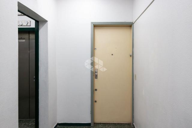 Escritório à venda em Centro histórico, Porto alegre cod:9905928 - Foto 10
