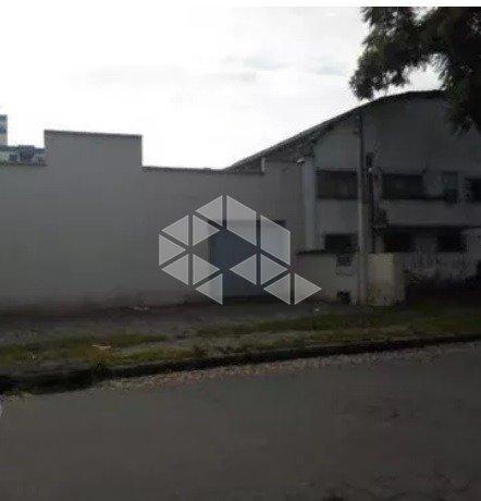 Galpão/depósito/armazém à venda em Partenon, Porto alegre cod:PA0067 - Foto 13