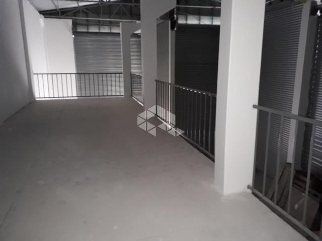 Prédio inteiro à venda em Jardim botânico, Porto alegre cod:PR0176 - Foto 11